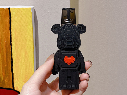 悦刻电子烟价格多少？悦刻电子烟多少钱？