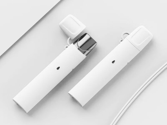 悦刻惊喜弹口味全揭秘，一颗多少钱？这份选购指南请收好！