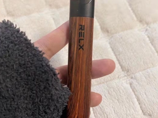 悦刻惊喜弹口味全揭秘	，一颗多少钱？这份选购指南请收好！